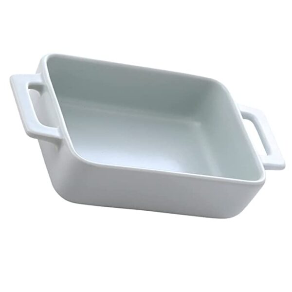 Ceramic Tray